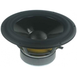 Seas Prestige H1305-08 CA26RFX